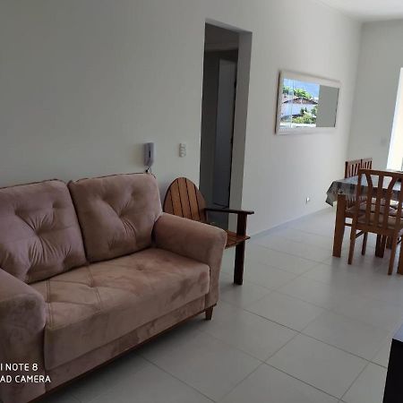 شقة أوباتوبا  في Apartamento Novo - Itagua المظهر الخارجي الصورة